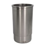 ENT060002 STD Tuleja cylindra ENGITECH
