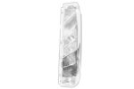 5801523221 Lampa tył OE IVECO