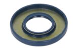 B06-2194 Uszczelniacz piasty BTA - obrazek 2