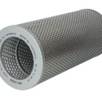 51533WIX Filtr hydrauliczny WIX FILTERS