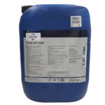 TITAN ATF 5500 20L Oleje i smary FUCHS XXL