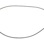 0634349521ZF Oring skrzyni biegów ZF