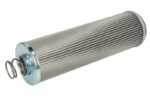 HD 6030 Filtr hydrauliczny MANN-FILTER