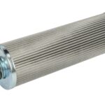 HD 6030 Filtr hydrauliczny MANN-FILTER