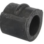 RH58-3021 Poduszka stabilizatora REINHOCH