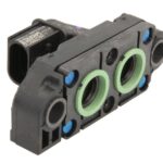 5.30336 Czujnik ciśnienia spalin DT SPARE PARTS