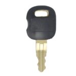 205 100 09 Kluczyk stacyjki PNEUTRON