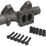 CZM22960N Kolektor wydechowy CZM