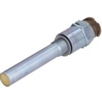 2159-50004202 Czujnik tachografu VDO
