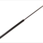 2.71006 Sprężyna gazowa DT SPARE PARTS