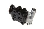 2.32356 Przełączanie biegów, zewnętrzne DT SPARE PARTS - obrazek 2