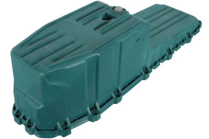 Ent040009s miska olejowa engitech - obrazek 2