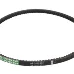 1002501AP Pasek klinowy OPTIBELT