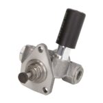 0 440 008 137 Elementy pompy rzędowej BOSCH DIESEL