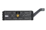2VP340 961-151 Lampa tył HELLA - obrazek 2