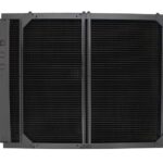 D7AG134TT Chłodnica silnika THERMOTEC