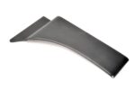 TGX/207 Listwa nadwozia COVIND