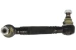 JTS3502 Łącznik drążka stabilizatora TRW AUTOMOTIVE - obrazek 2