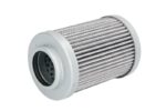 HD 6002 Filtr hydrauliczny MANN-FILTER