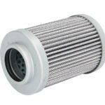 HD 6002 Filtr hydrauliczny MANN-FILTER