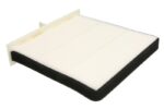 SKL46165 Filtr kabiny SF - obrazek 2
