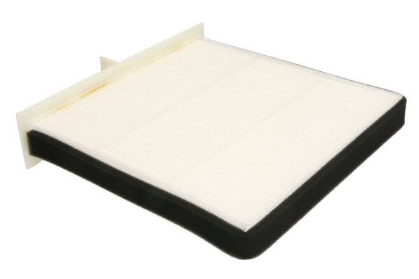 Skl46165 filtr kabiny sf - obrazek 2
