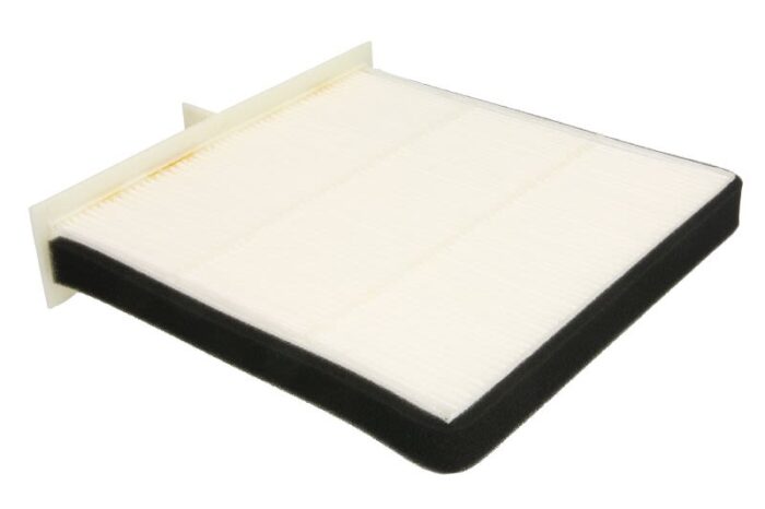 Skl46165 filtr kabiny sf - obrazek 2