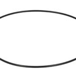828/10263-EXC Oring skrzyni biegów EXCAMEC