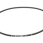 1000001AP Pasek klinowy OPTIBELT