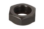 FE32766 Elementy mocujące stabilizatora FEBI BILSTEIN - obrazek 2