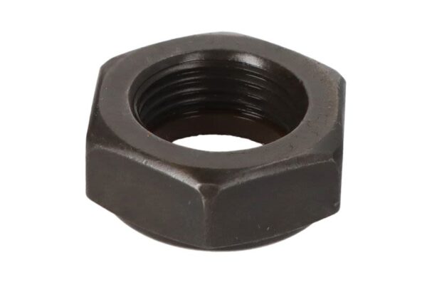Fe32766 elementy mocujące stabilizatora febi bilstein - obrazek 2