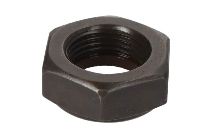 Fe32766 elementy mocujące stabilizatora febi bilstein - obrazek 2