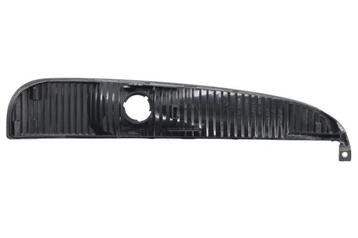440-1512l-ue lampa kierunkowskazu depo - obrazek 2