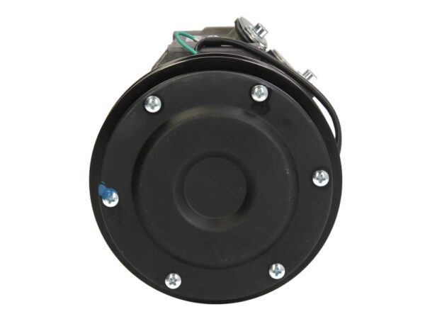 10-1397 kompresor klimatyzacji airstal - obrazek 2