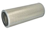 HD 12 114/1 X Filtr hydrauliczny MANN-FILTER - obrazek 2