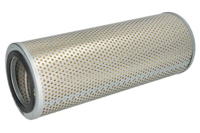 Hd 12 114/1 x filtr hydrauliczny mann-filter - obrazek 2