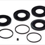 D4-384 Zestaw naprawczy zacisku hamulcowego AUTOFREN SEINSA