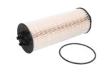 F 026 402 031 Filtr paliwa BOSCH FILTRY
