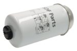 SK48813 Filtr paliwa SF - obrazek 2