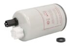SK48993 Filtr paliwa SF - obrazek 2