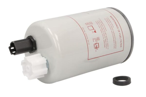 Sk48993 filtr paliwa sf - obrazek 2