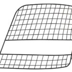 LAM360-30EX Elementy zderzaka LAMIRO
