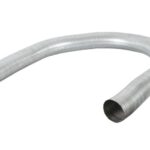 DIN94220 Tłumik drgań układu wydechowego DINEX