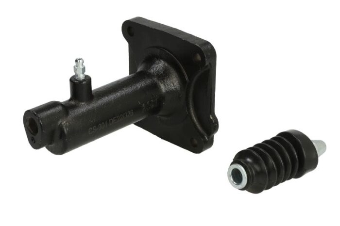 Cs-301 siłownik sprzęgła pneumatics - obrazek 2