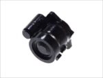 4.61206 Pompa hydrauliczna przekładni kierowniczej DT SPARE PARTS