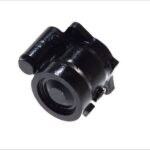 4.61206 Pompa hydrauliczna przekładni kierowniczej DT SPARE PARTS