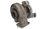 HOL4046945/R Turbosprężarka HOLSET REMAN - obrazek 2