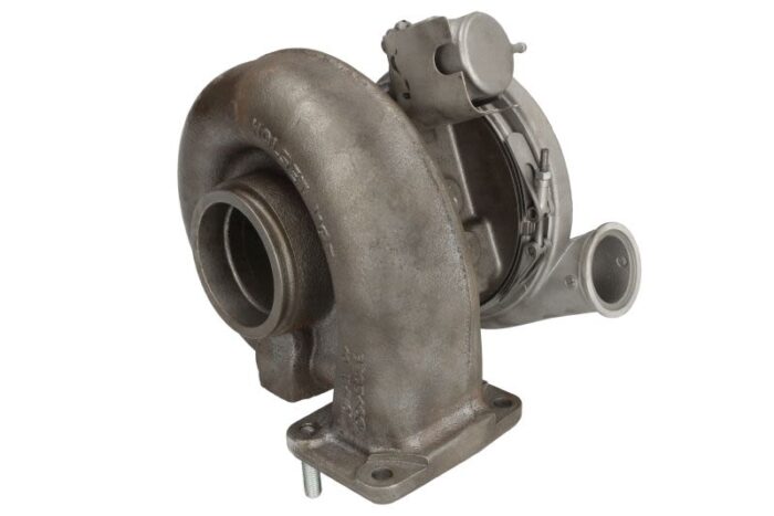 Hol4046945/r turbosprężarka holset reman - obrazek 2