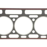 ENT010103 Uszczelka głowicy cylindrów ENGITECH
