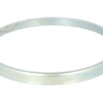 10.10529 Pierścień piasty koła DT SPARE PARTS